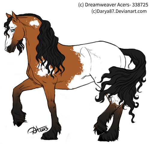 LM-Preform-Mare.png
