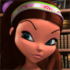MALay-Room-Icon