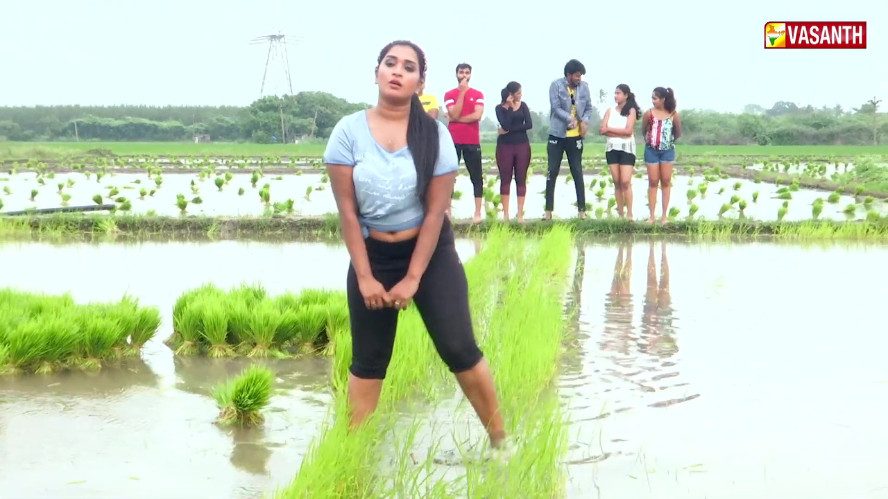 vlcsnap-2022-04-10-12h49m20s005