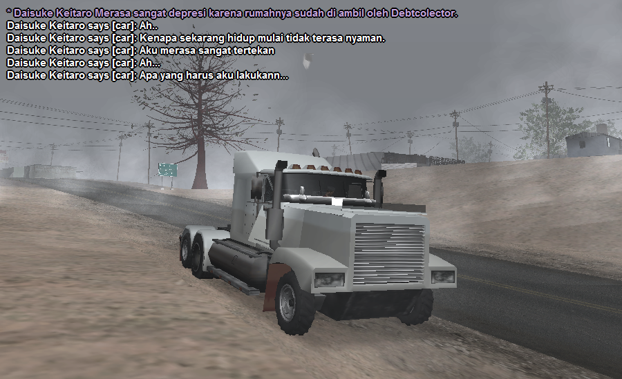 CK-1.png