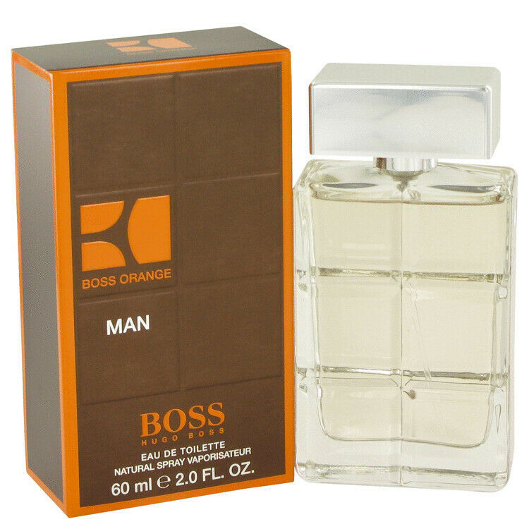 Image HUGO BOSS Boss Orange Eau de Toilette for Women,HUGO BOSS Eau de Cologne,HUGO BOSS Hugo Eau de Cologne,HUGO BOSS Spray Eau de Toilette for Women,HUGO BOSS Spray Unisex Eau de Toilette,HUGO BOSS Spray Eau de Toilette for Men,HUGO BOSS Eau de Toilette,HUGO BOSS Hugo Eau de Toilette,HUGO BOSS Boss Eau de Toilette for Women,HUGO BOSS Orange Eau de Toilette for Men