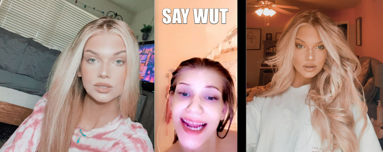 [Image: wtfmate.jpg]