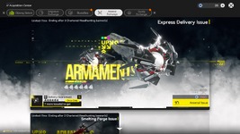 10620746 cda73284fb4c86453748d8d