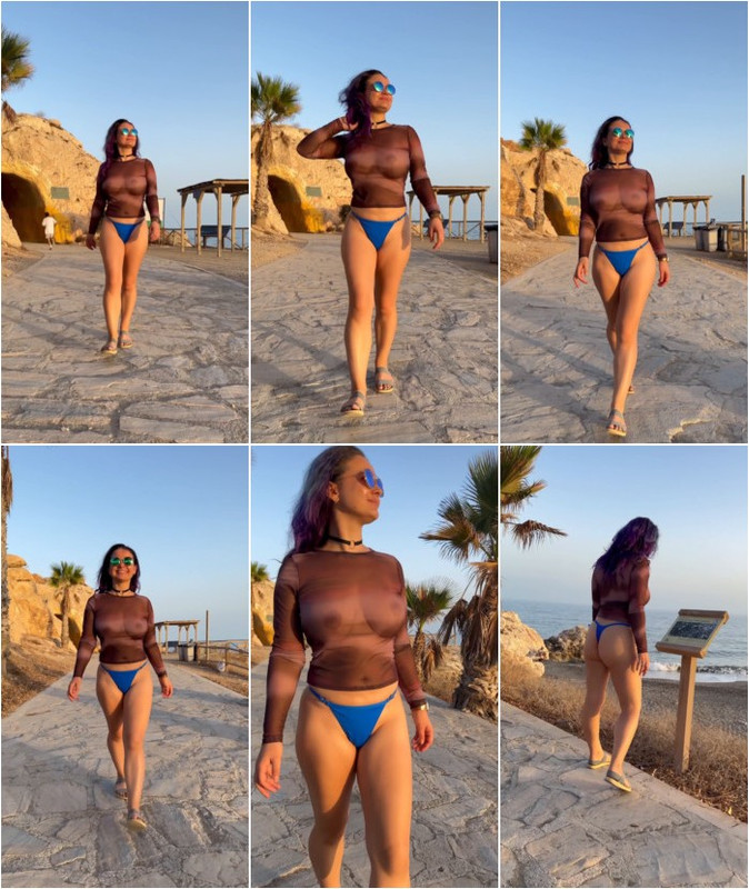 Beach-Big-Tits-Bikini-Braless-Fake-Tits-Sheer-Clothes-Thong-Tits-2.jpg