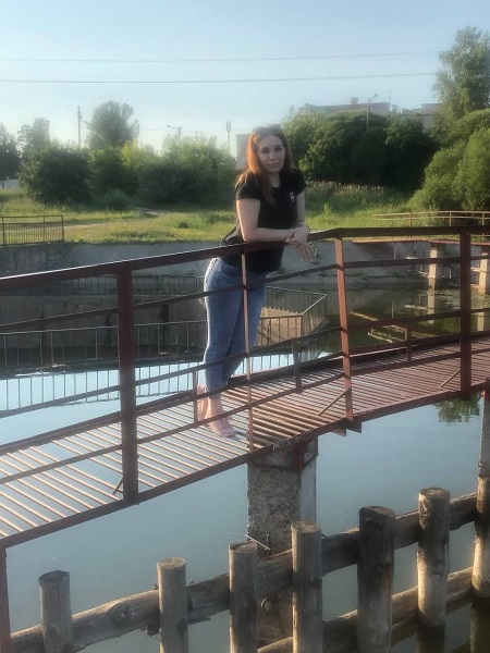 photo_2021-06-22_19-06-19 (2)