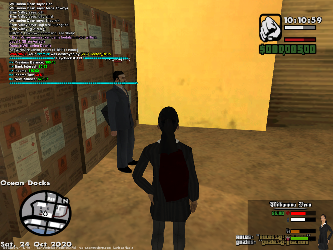 sa-mp-569.png