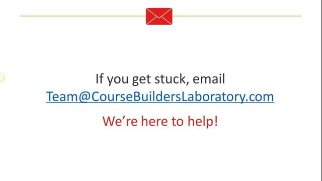 [Image: G-PDanny-Iny-Course-Builder-s-Laboratory.jpg]