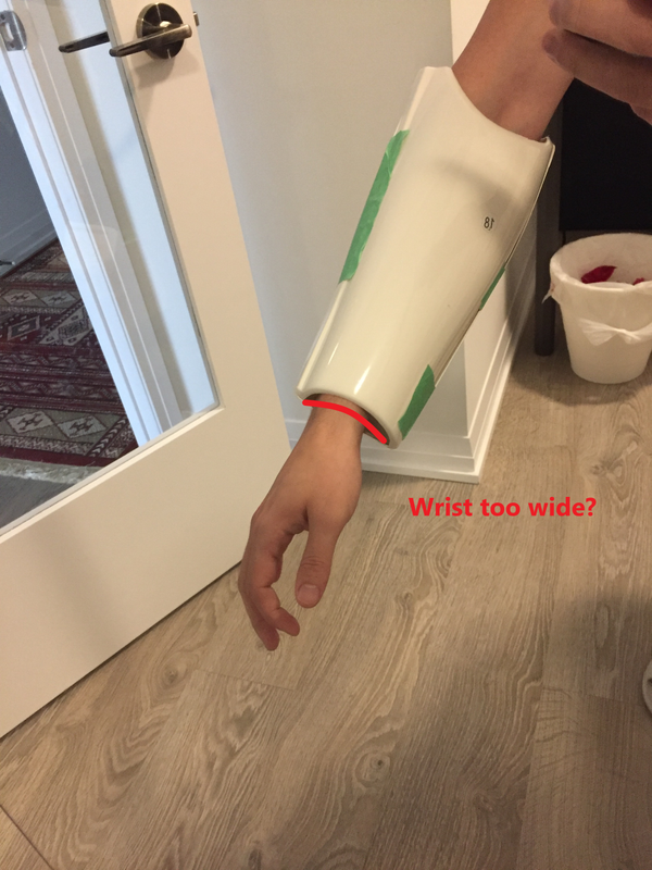 left_wrist.png