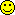 Lundi 19 Novembre 2018 SMILEY-SOURIRE-F-MINI