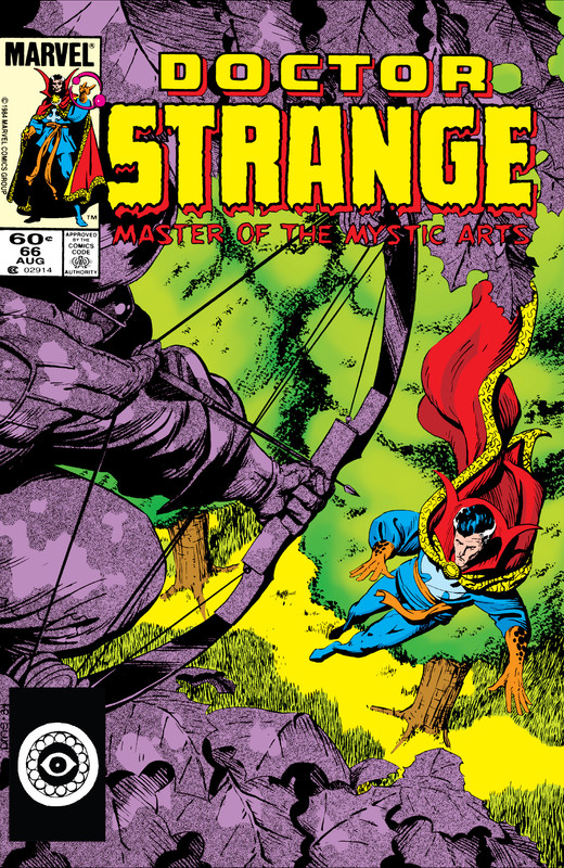 Doctor-Strange-066-000