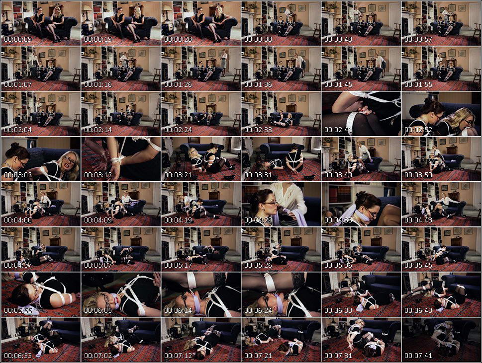 bound_and_gagged_video_0872.mp4