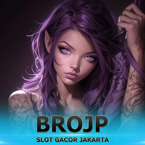 BROJP Link Alternatif Resmi | Login Cepat dan Aman - WooCommerce eCommerce