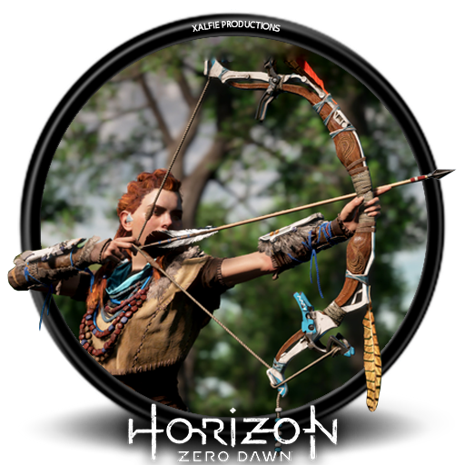 icon.png