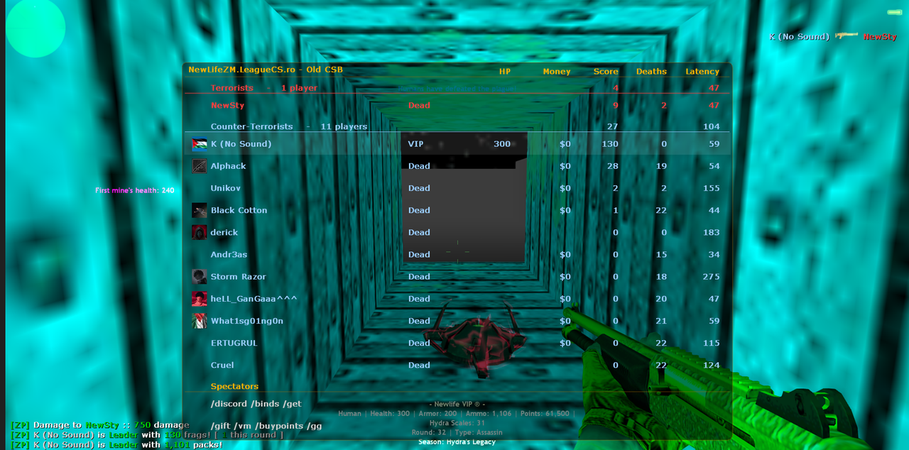 score.png