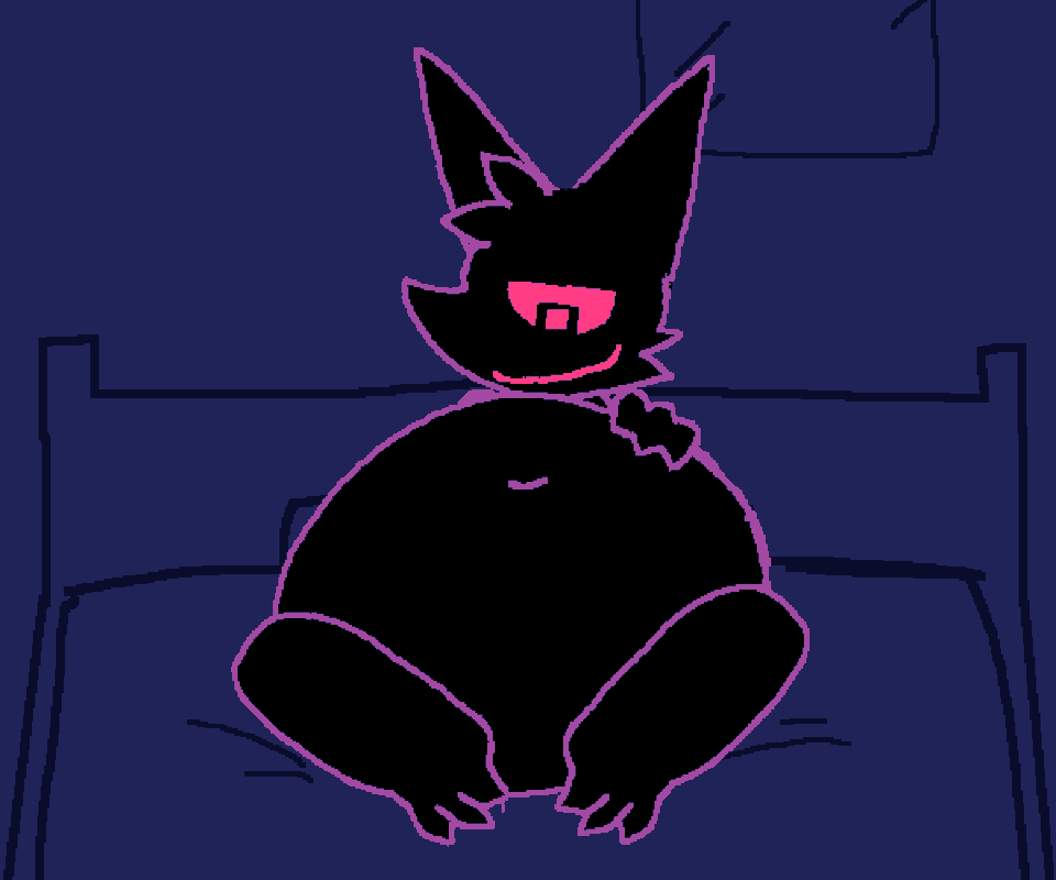Pawplants 1267062 5 21 little freak