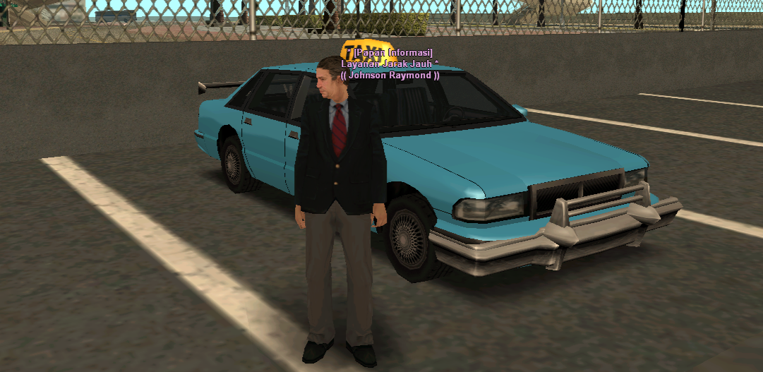 spacer.png