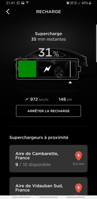 Screenshot_20191013-214126_Tesla