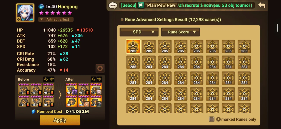 Screenshot 2026 07 23 034645