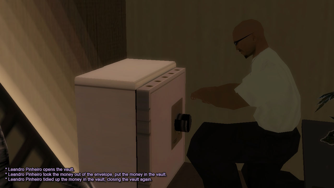 SSRP-28.jpg