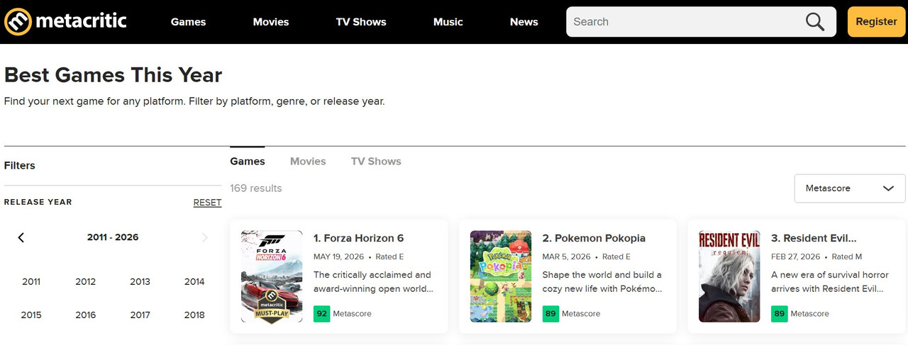 Screenshot-2026-05-15-083350.jpg
