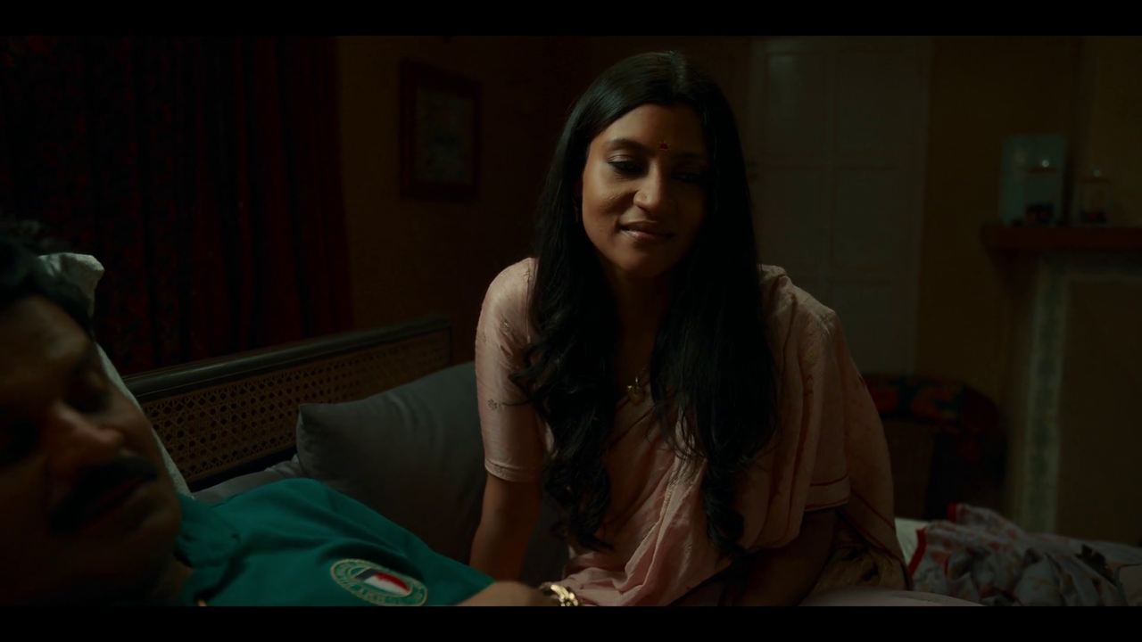 vlcsnap-2024-01-12-19h30m57s951