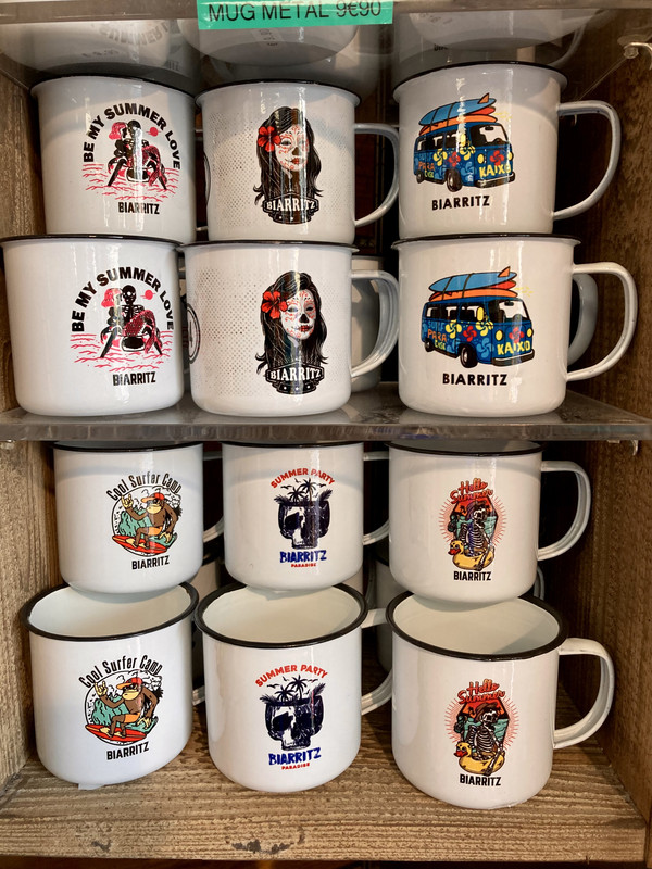 9539FE65-5314-43AB-898B-BC7C4B456CB3