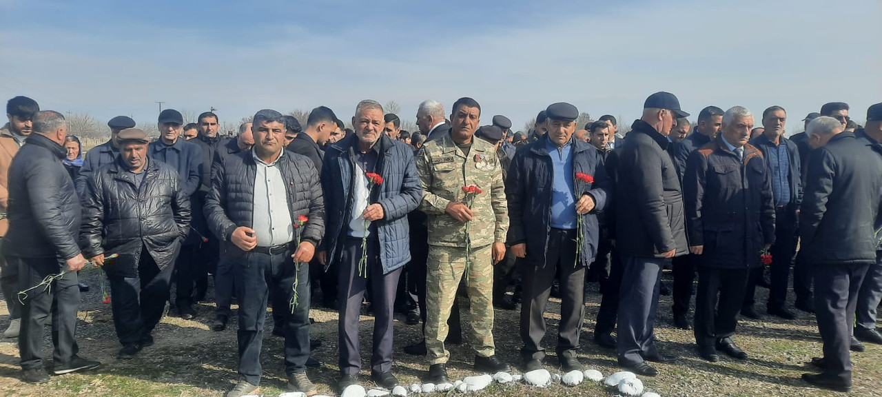 Whats-App-Image-2025-02-17-at-18-13-56