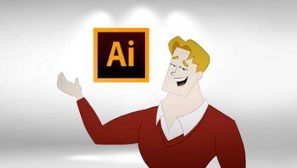 Illustrator Essentials & Beyond - Beginning Advance combined Illustrator Essentials & Beyond - Beginning Advance combined