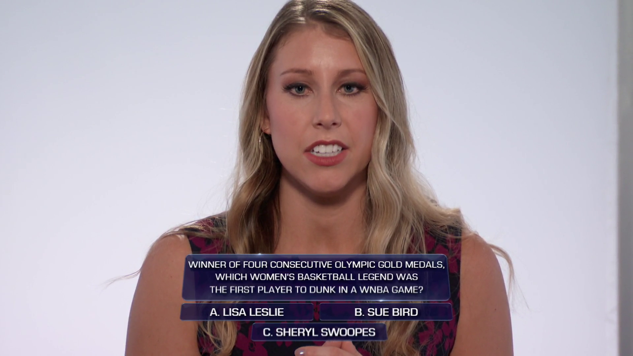 vlcsnap-2020-05-11-22h32m33s870