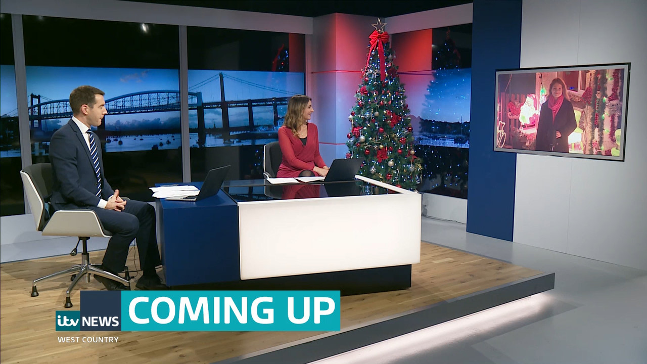 12.14 - 18.00.00 - ITV News London. The latest news in London and the....ts_snapshot_16.24.703