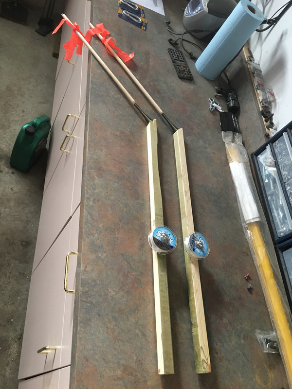 77A30E8C-6637-4892-80C0-9874FCE93FA2