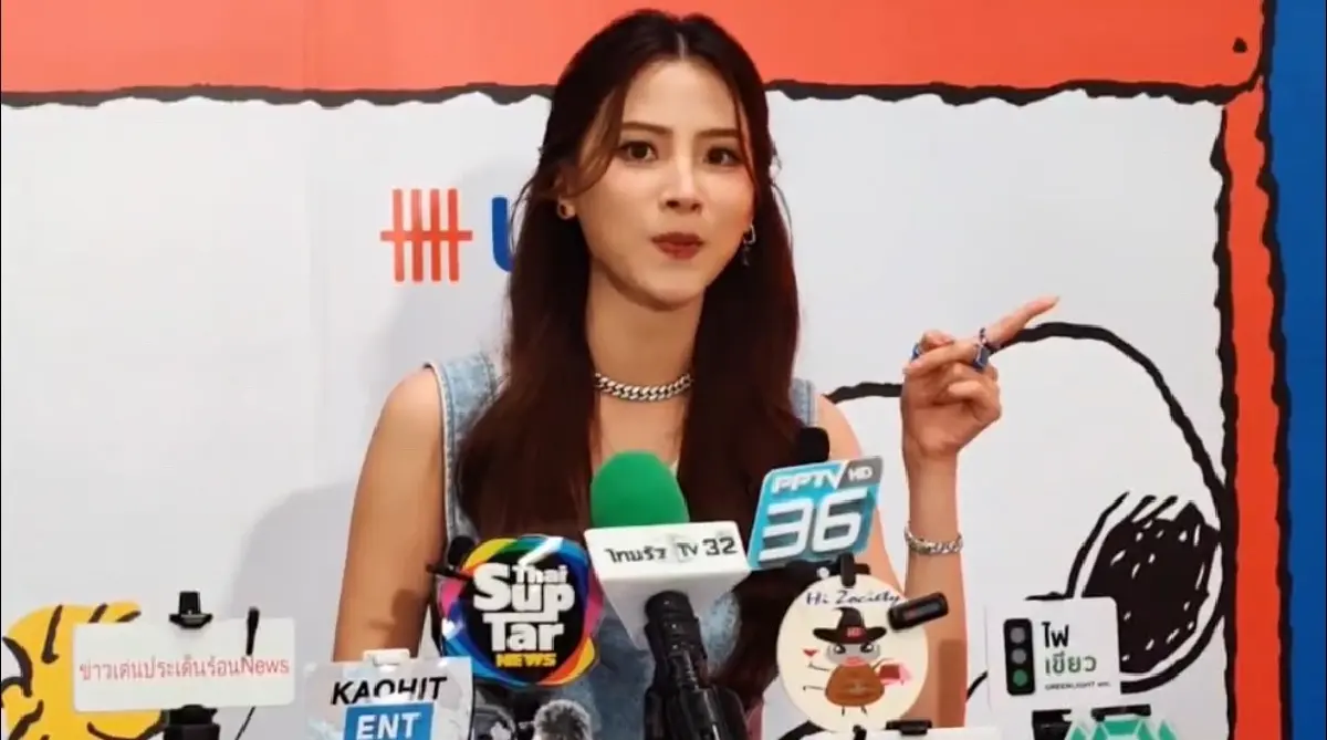 O3-F7-Ha-Hk-To-VBr-P47-ZHDU