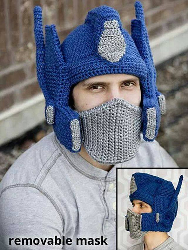 1426730_597515926981018_764527449_n