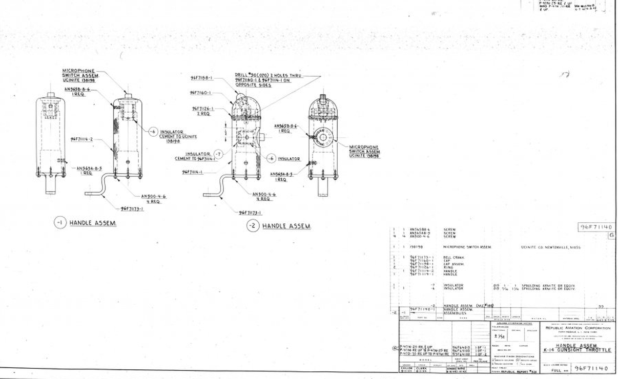 P-47-HandleAssemblyK-14GunsightThrottle_3
