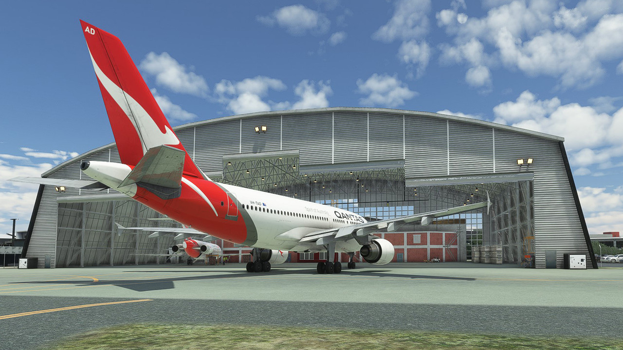 Canberra-airport-YSCB-17.jpg