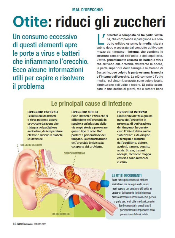 Cur Mang Set 2022 (11)