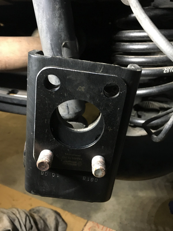 94E667D1-0304-4E48-8A24-24CE6E0A3487