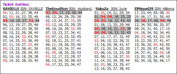 august22drawresult.png