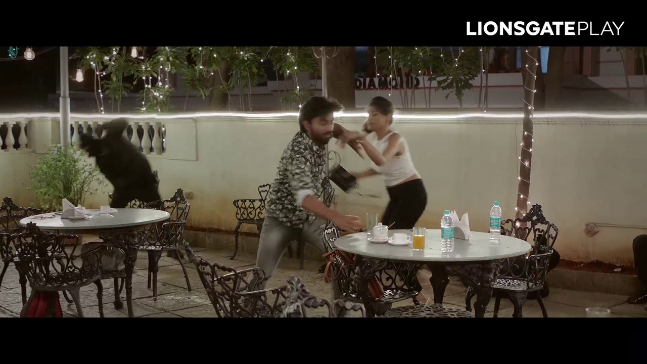 vlcsnap 2026 02 08 15h52m08s232