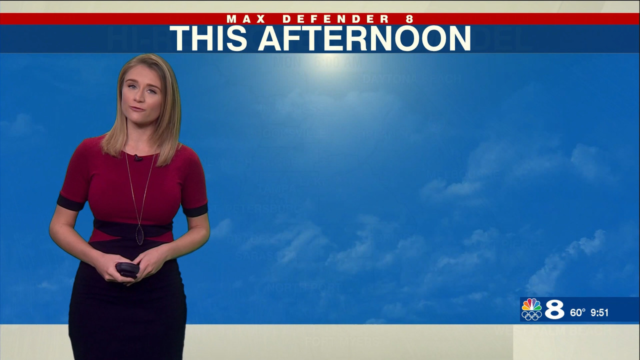 01.03 - 14.00.00 - News Ch8 Sunday Morning at 9AM..mts_snapshot_00.54.38.392