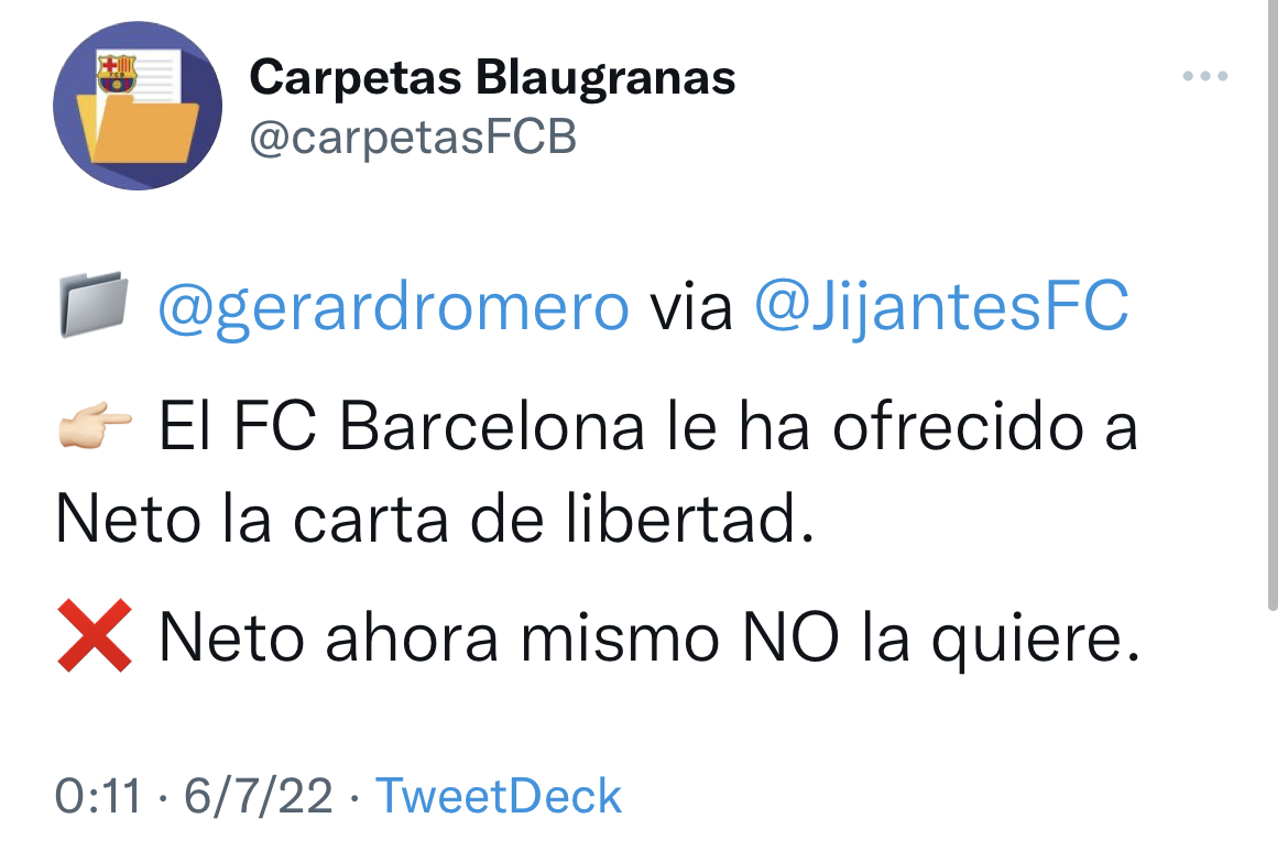 Cules 88-D21-F9-E-DCB5-4-B1-B-B48-E-4-C2070-A5553-A