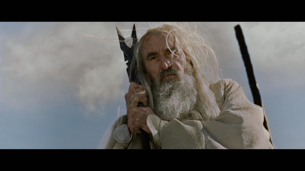 The Lord of the Rings- The Return of the King (EXT.) PT. 1.mkv_snapshot_00.12.58_[2020.12.15_18.24.2