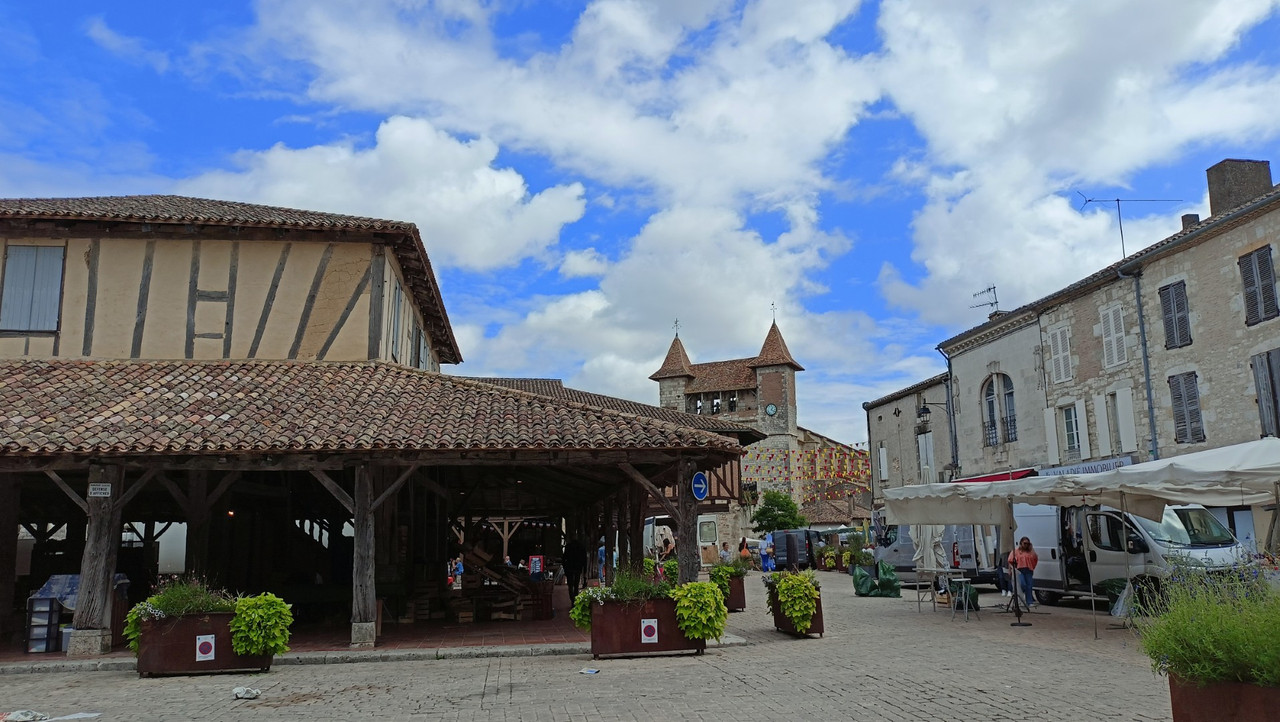 IMG20250830132831 (Large)