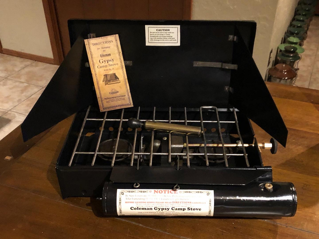 B5C16BAB-7B4C-4B8E-8610-ABDA61300FA5