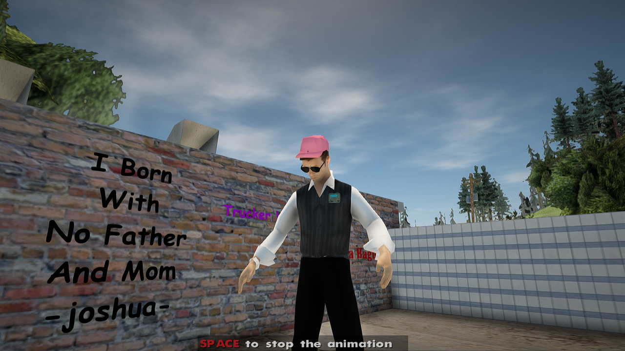 spacer.png