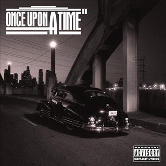 Movie cover image