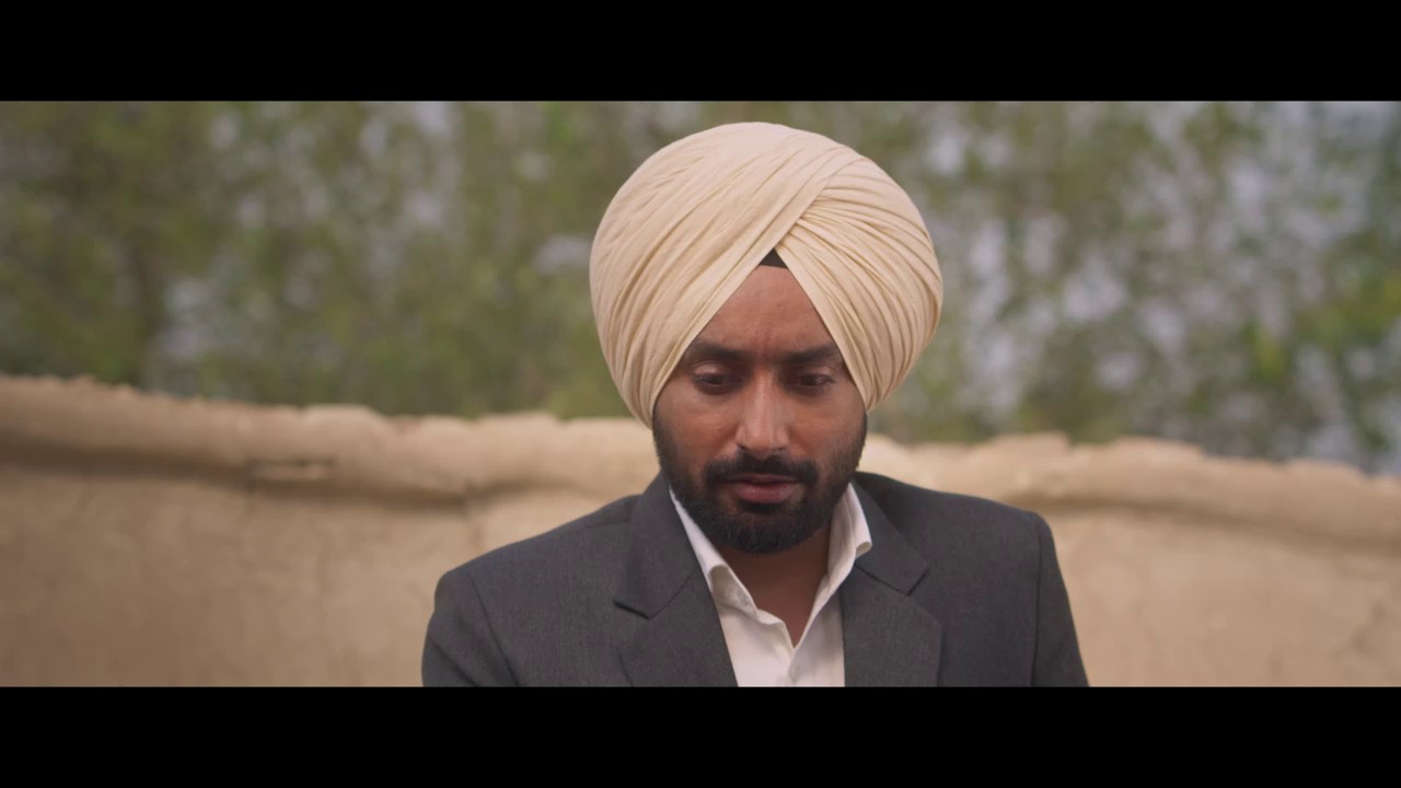 Shayar-2024-Punjabi-WEB-DL-720p-AVC-AAC-2ch-ESub-mkv-0006