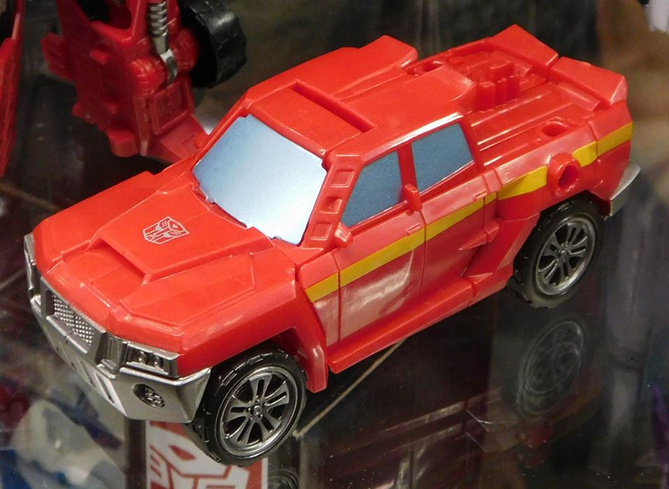 10426106_888228147891556_5172037052955781739_n