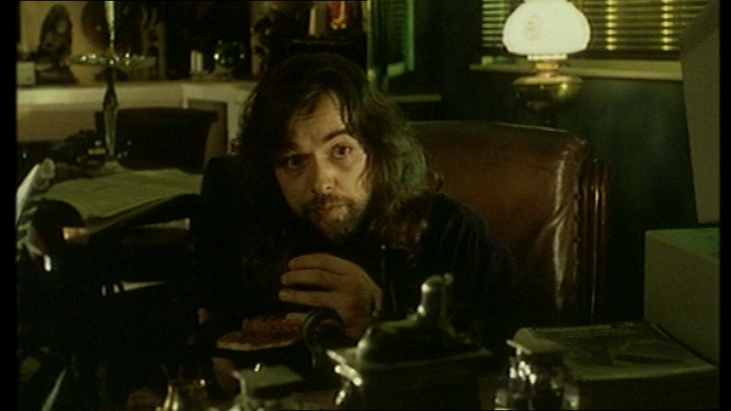 vlcsnap-2017-07-10-07h34m36s783