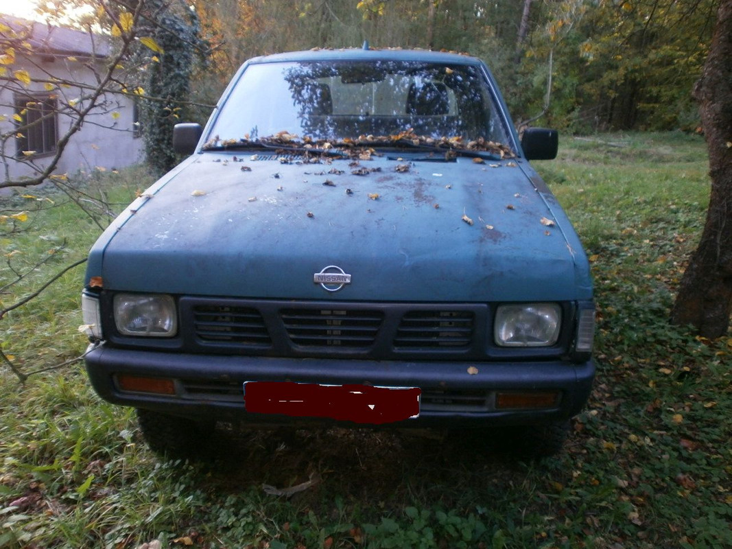 PA142967